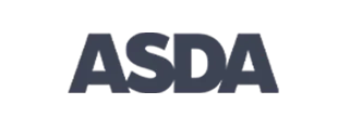 Asda