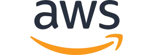Aws