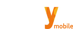 Catalyst Mobile