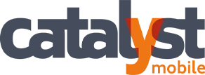 Catalyst Mobile
