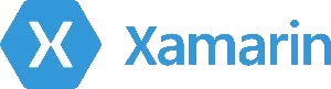 Xamarin