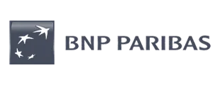 Bnp Paribas