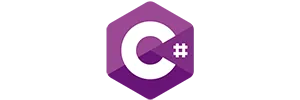 C Sharp
