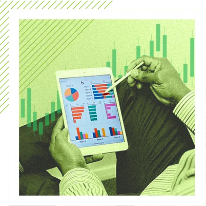 Kaya Capital case study