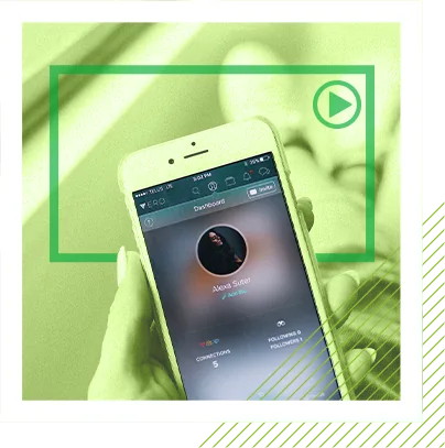 Vemotion case study