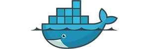 Docker