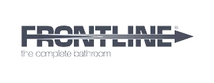 Frontline