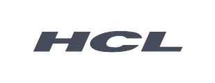 Hcl