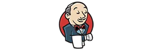 Jenkins