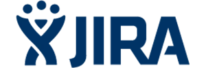 Jira