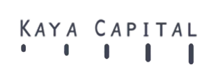 Kaya Capital