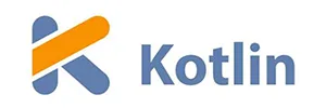 Kotlin