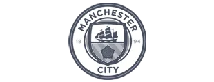 Man City