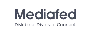 Mediafed
