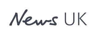 News Uk