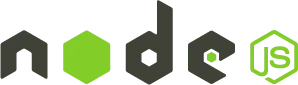 Node Js