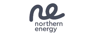 Nothern Energy
