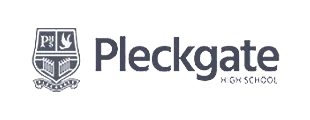 Pleckgate