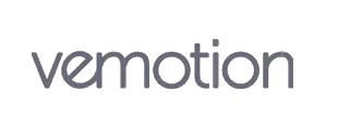 Vemotion