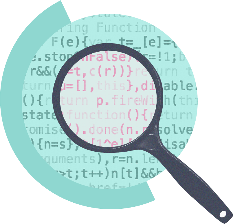 code-reviews
