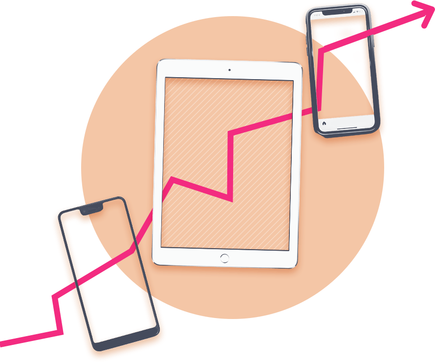 app-development