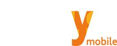 catalyst-mobile-logo-reversed