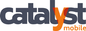 catalyst-logo-orange