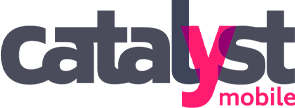 catalyst-logo-pink