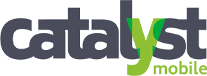 catalyst-logo-green