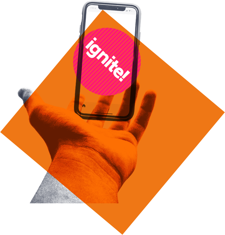 mobile-ignite-illustration