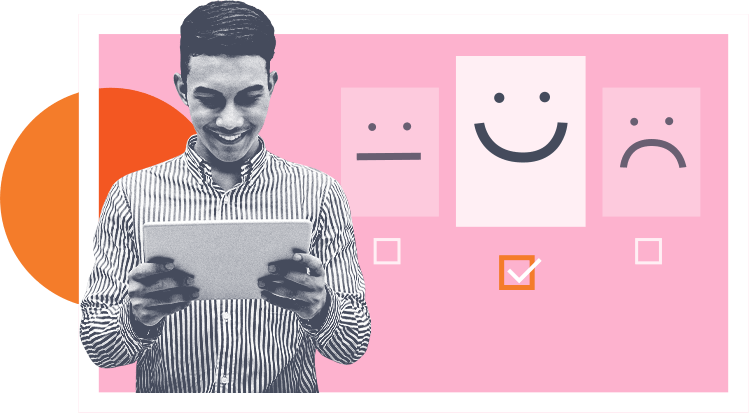user-experience-illustration