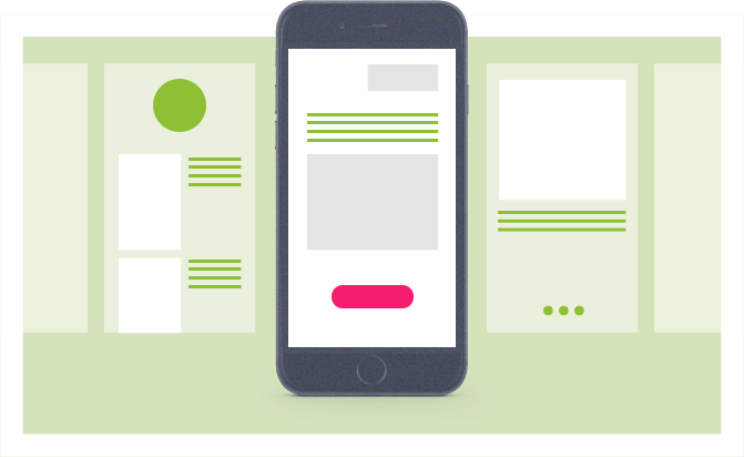 mobile-strategy-illo