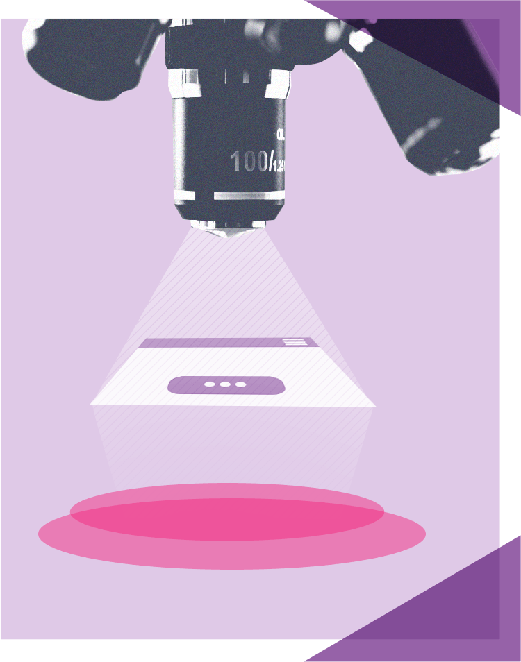 micro-app-illustration