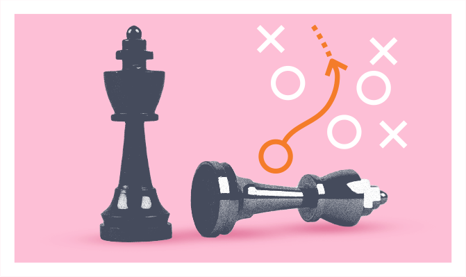 mobile-strategy-illo