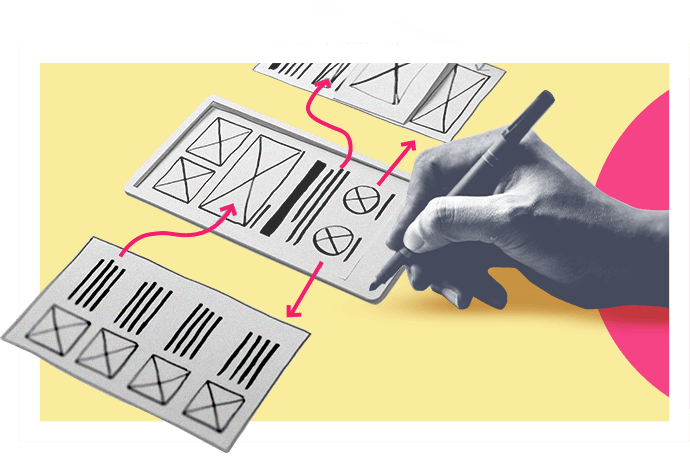 mobile-strategy-illo