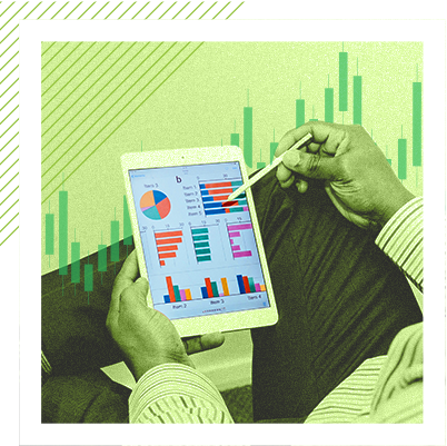 Kaya Capital case study