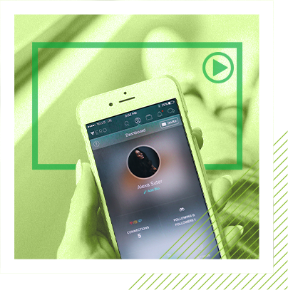 Vemotion case study