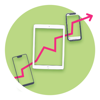 App Development Icon
