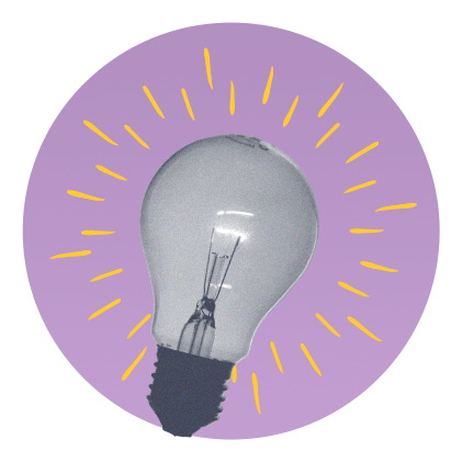 Proof of Concept Icon